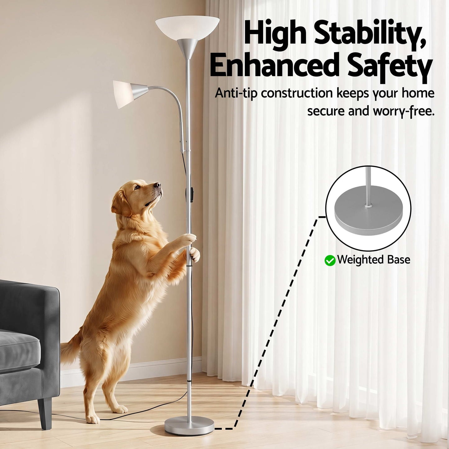 LAMP-FLOOR-SF-1171-SL-08.jpg