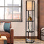 LAMP-FLOOR-SF-3017-A-BK-202601131656-00.jpg