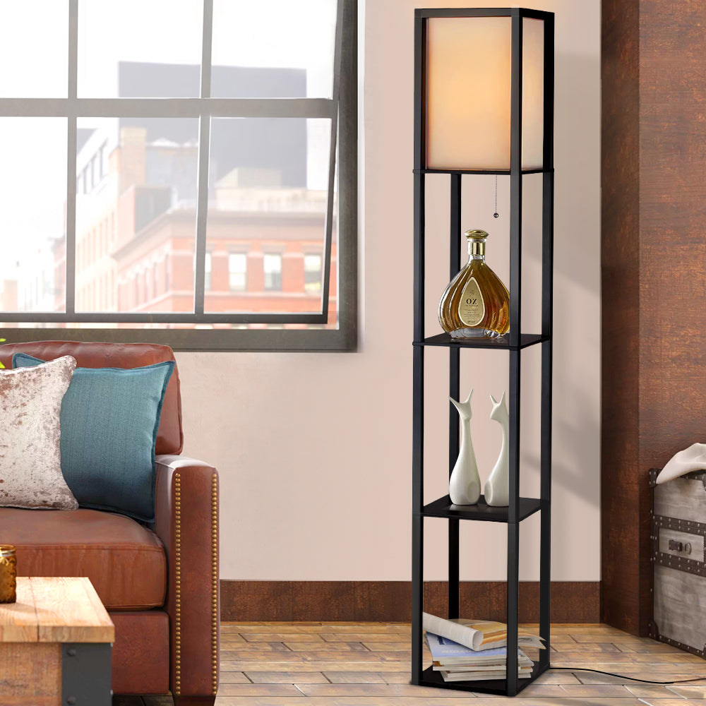 LAMP-FLOOR-SF-3017-A-BK-202601131656-00.jpg