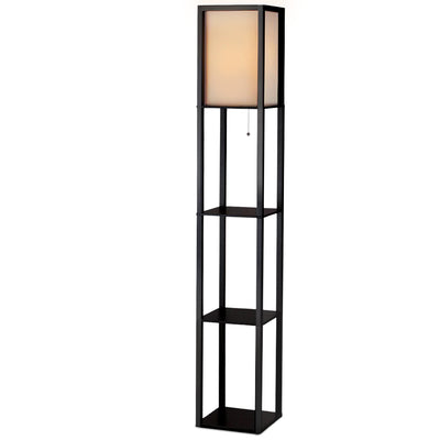 LAMP-FLOOR-SF-3017-A-BK-202601131656-01.jpg