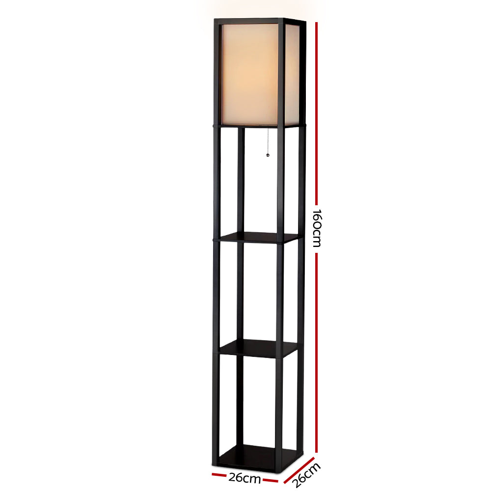 LAMP-FLOOR-SF-3017-A-BK-202601131656-02.jpg
