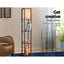 LAMP-FLOOR-SF-3017-A-BK-202601131656-03.jpg
