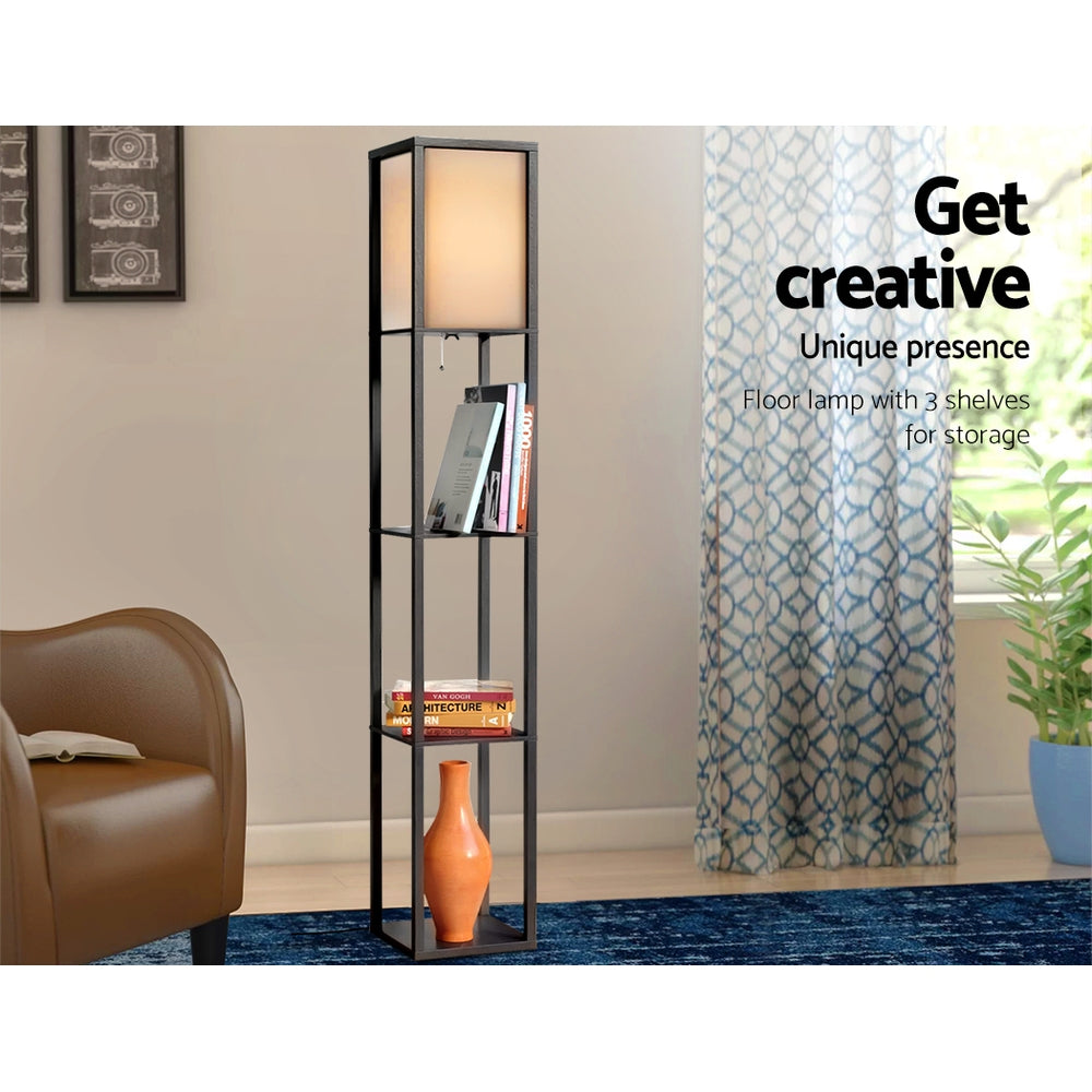 LAMP-FLOOR-SF-3017-A-BK-202601131656-03.jpg