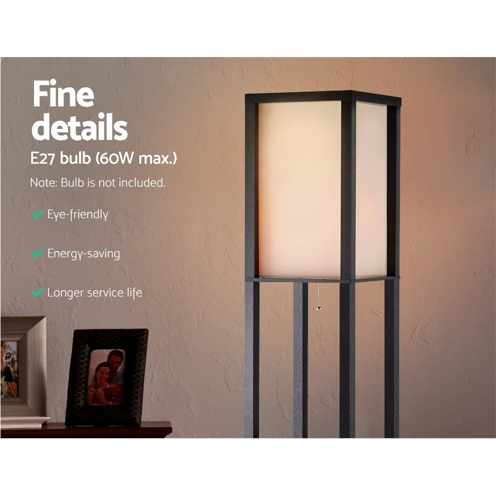 LAMP-FLOOR-SF-3017-A-BK-202601131656-05.jpg