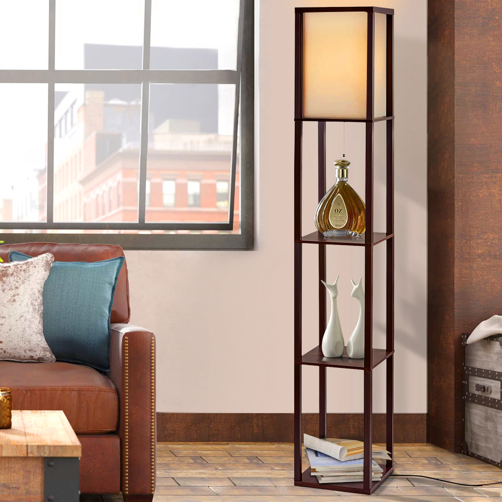 LAMP-FLOOR-SF-3017-A-BR-202601131800-00.jpg