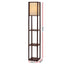 LAMP-FLOOR-SF-3017-A-BR-202601131800-02.jpg