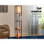 LAMP-FLOOR-SF-3017-A-BR-202601131800-03.jpg