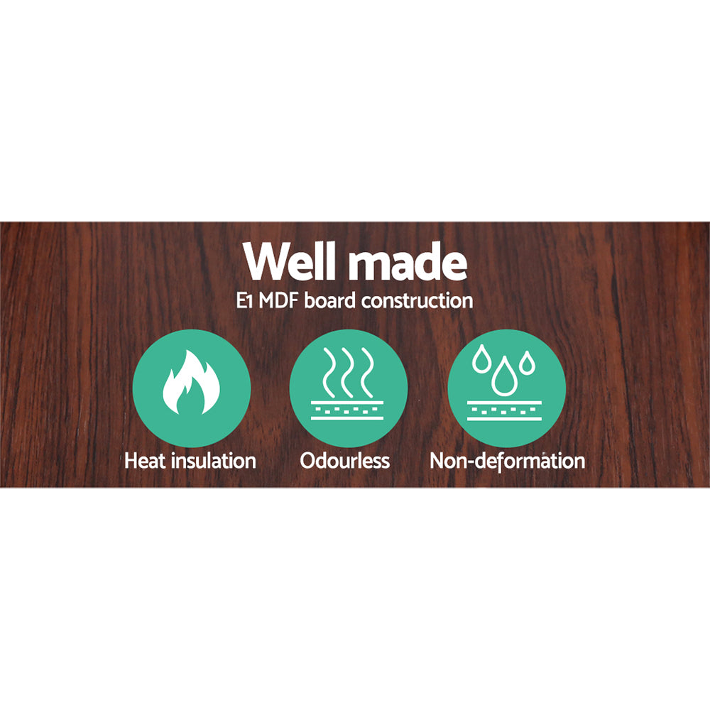 LAMP-FLOOR-SF-3017-A-BR-202601131800-04.jpg