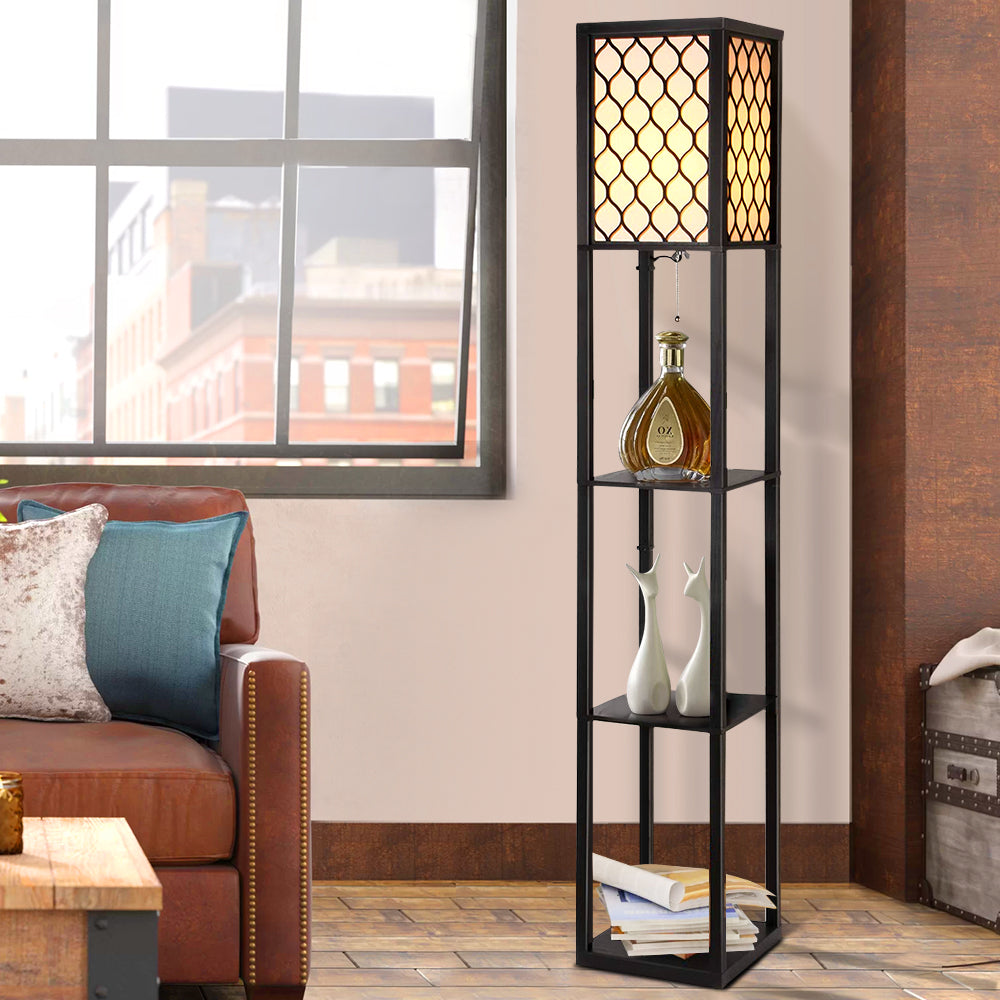 LAMP-FLOOR-SF-3017-B-BK-202601131800-00.jpg