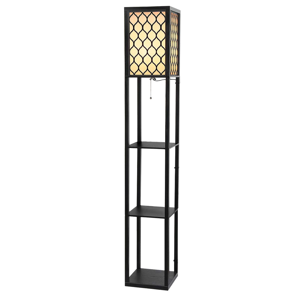 LAMP-FLOOR-SF-3017-B-BK-202601131800-01.jpg