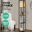 LAMP-FLOOR-SF-3017-B-BK-202601131800-03.jpg