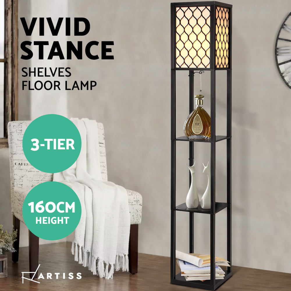 LAMP-FLOOR-SF-3017-B-BK-202601131800-03.jpg