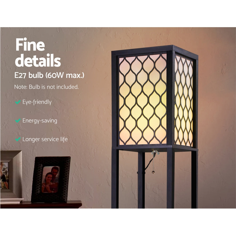 LAMP-FLOOR-SF-3017-B-BK-202601131800-05.jpg