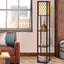 LAMP-FLOOR-SF-3017-B-BR-202601131658-00.jpg