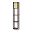 LAMP-FLOOR-SF-3017-B-BR-202601131658-02.jpg