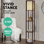 LAMP-FLOOR-SF-3017-B-BR-202601131658-03.jpg