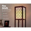 LAMP-FLOOR-SF-3017-B-BR-202601131658-05.jpg