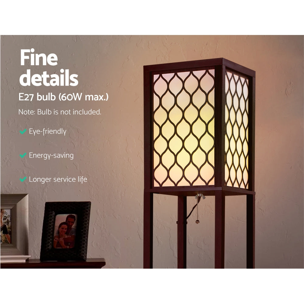 LAMP-FLOOR-SF-3017-B-BR-202601131658-05.jpg