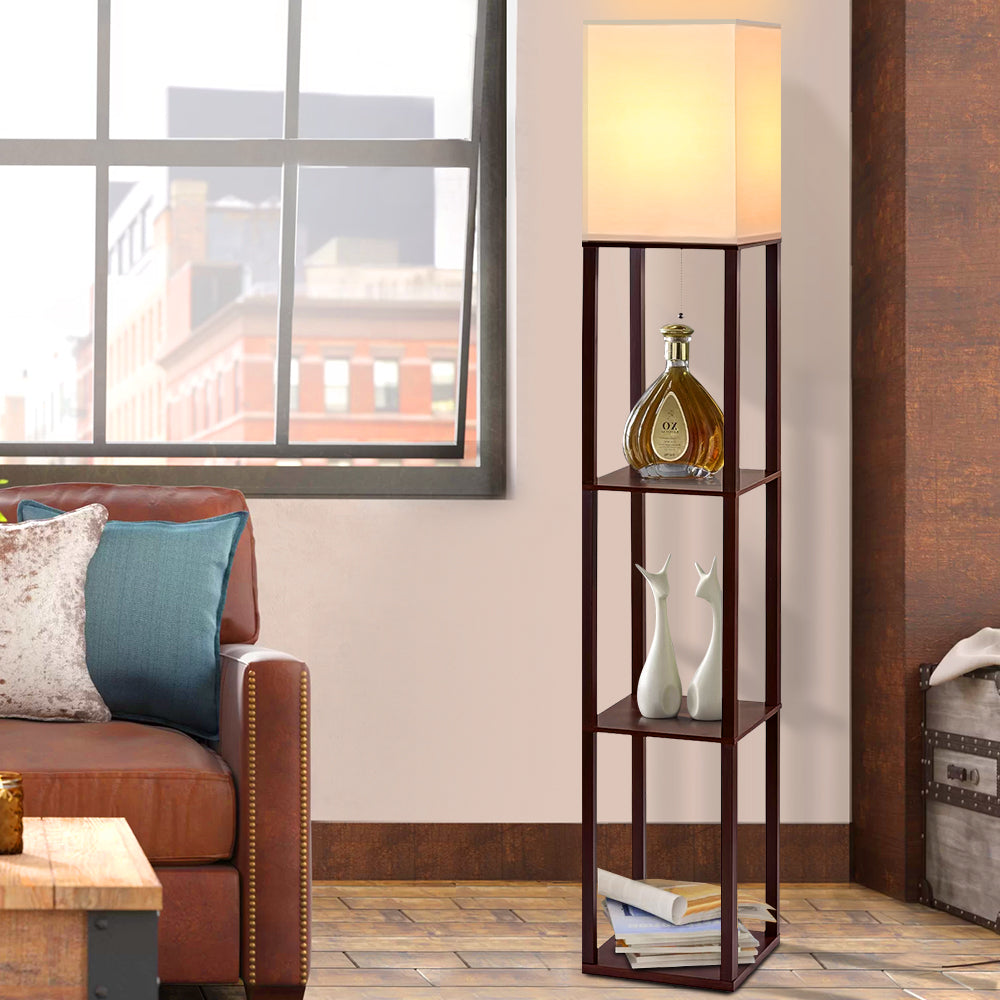 LAMP-FLOOR-SF-3017-C-WA-202601131658-00.jpg