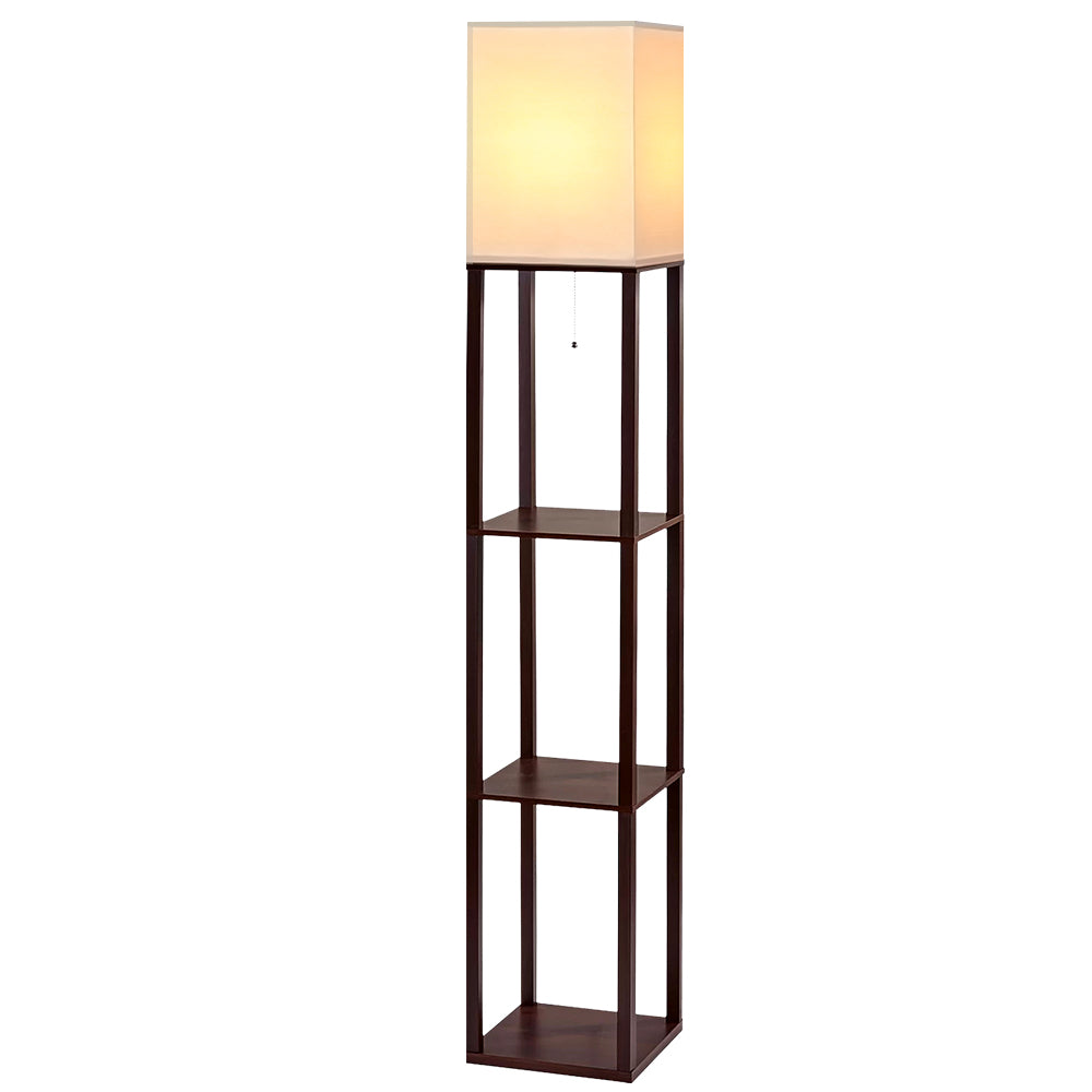 LAMP-FLOOR-SF-3017-C-WA-202601131658-01.jpg