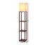 LAMP-FLOOR-SF-3017-C-WA-202601131658-02.jpg