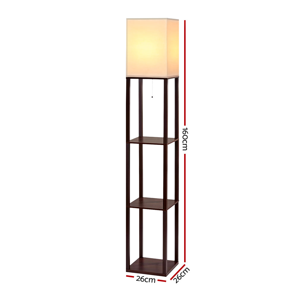 LAMP-FLOOR-SF-3017-C-WA-202601131658-02.jpg