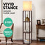 LAMP-FLOOR-SF-3017-C-WA-202601131658-03.jpg