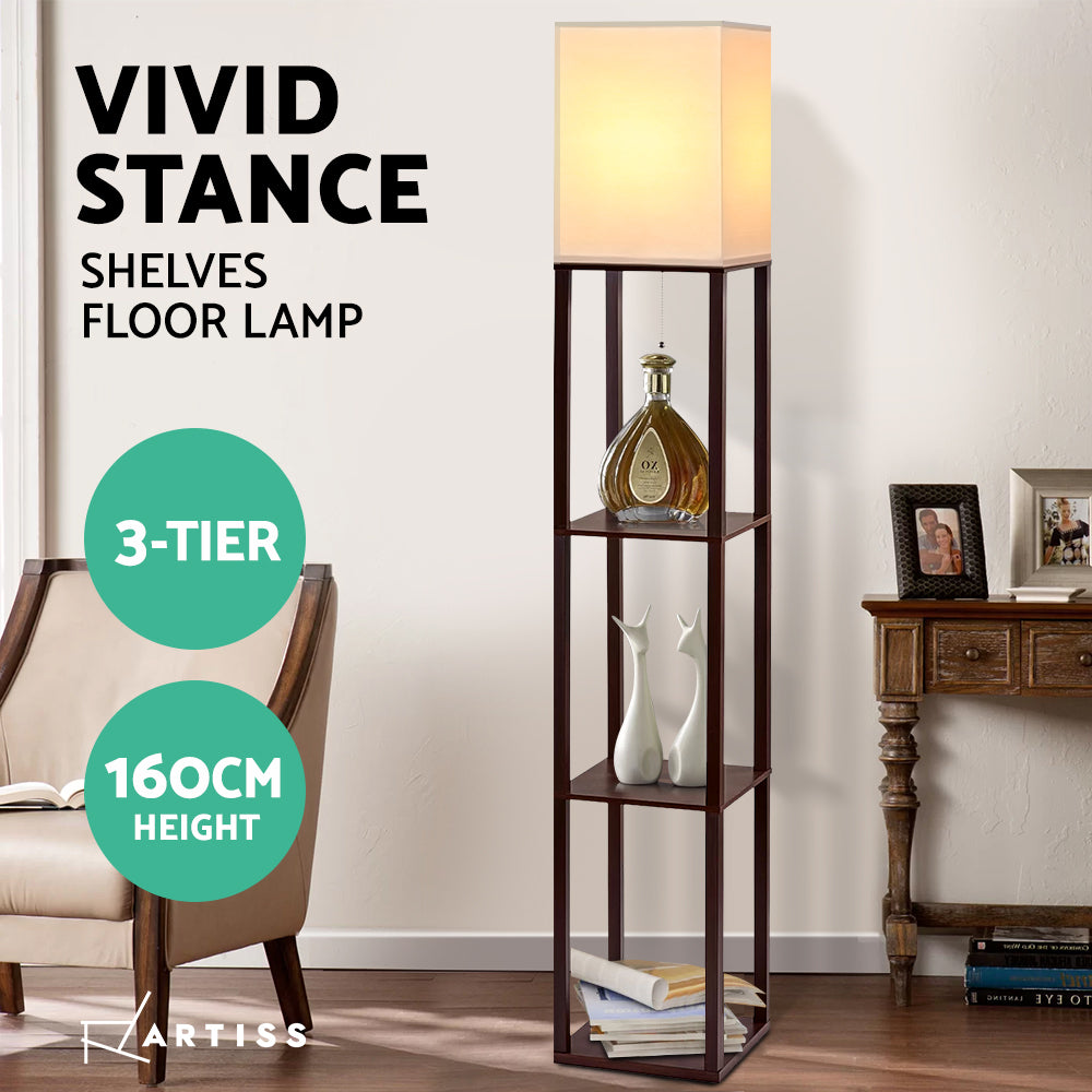 LAMP-FLOOR-SF-3017-C-WA-202601131658-03.jpg