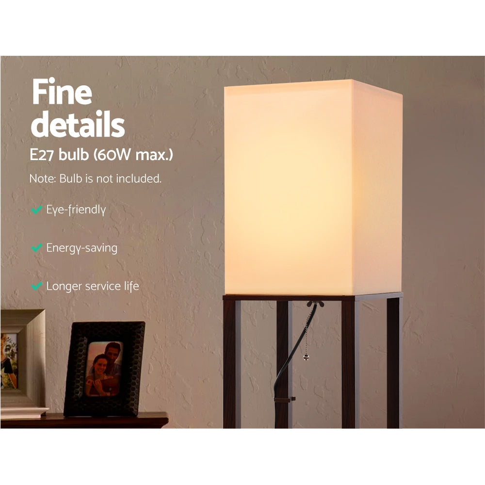 LAMP-FLOOR-SF-3017-C-WA-202601131658-05.jpg