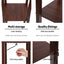 LAMP-FLOOR-SF-3017-C-WA-202601131658-06.jpg