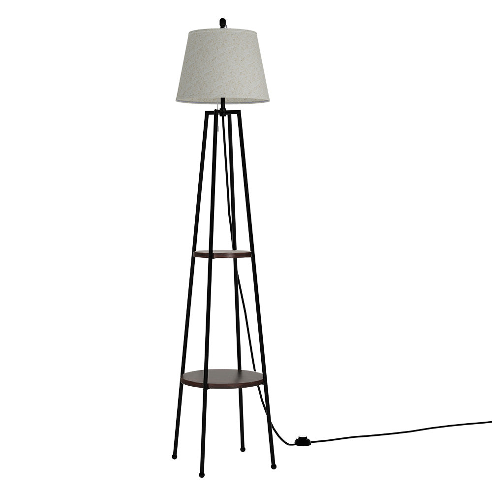 LAMP-FLOOR-SF-31097-96698-00.jpg