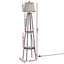 LAMP-FLOOR-SF-31097-96698-01.jpg