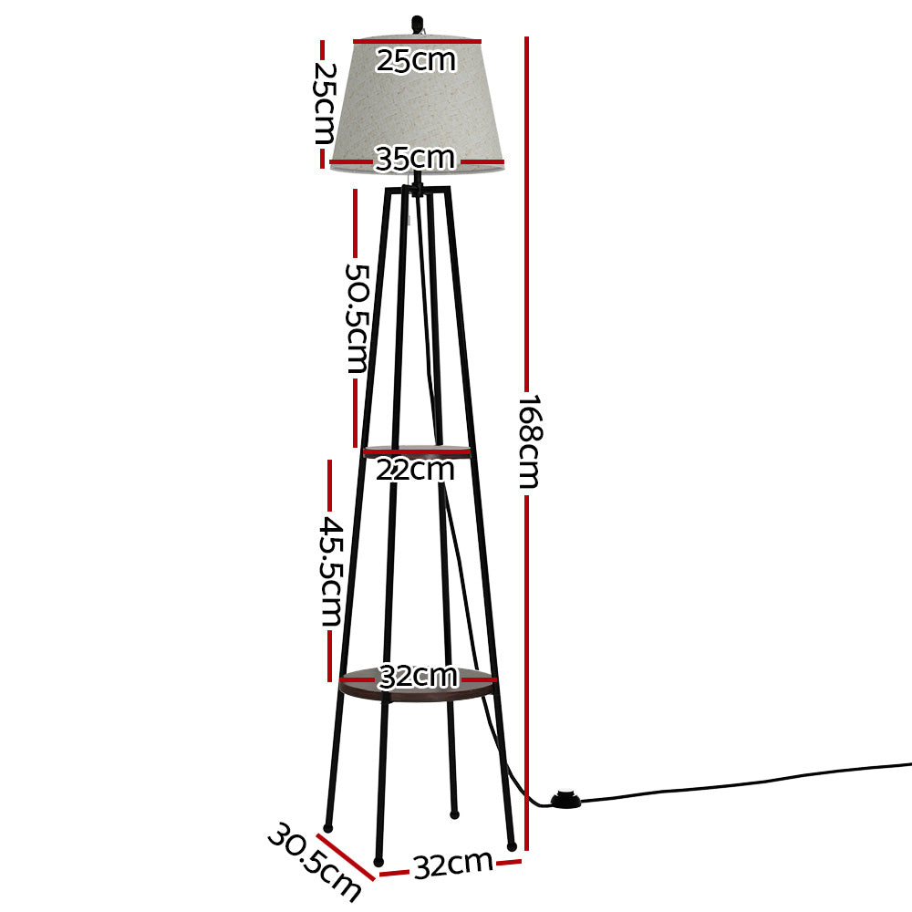LAMP-FLOOR-SF-31097-96698-01.jpg
