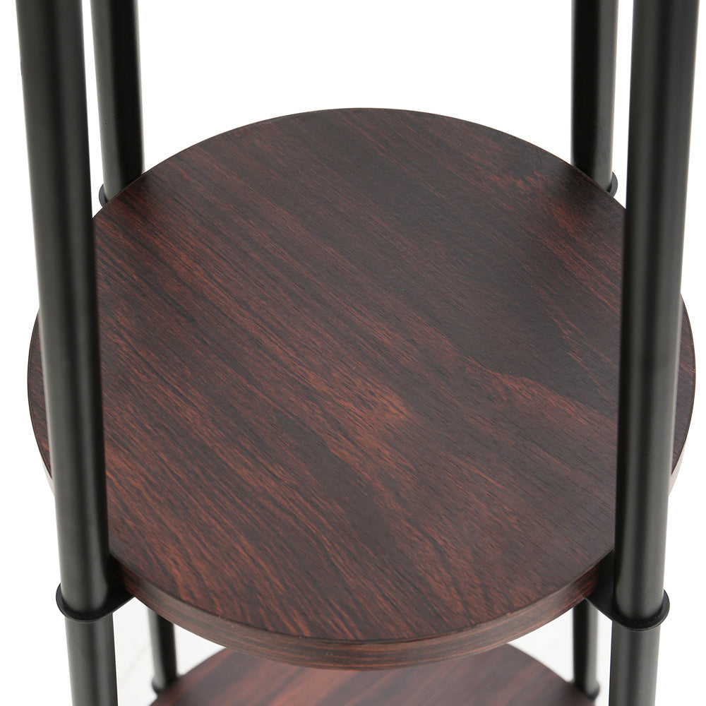 LAMP-FLOOR-SF-31097-96698-02.jpg