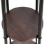 LAMP-FLOOR-SF-31097-96698-02.jpg