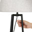 LAMP-FLOOR-SF-31097-96698-03.jpg