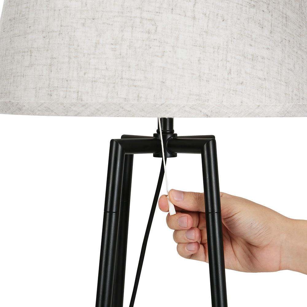 LAMP-FLOOR-SF-31097-96698-03.jpg
