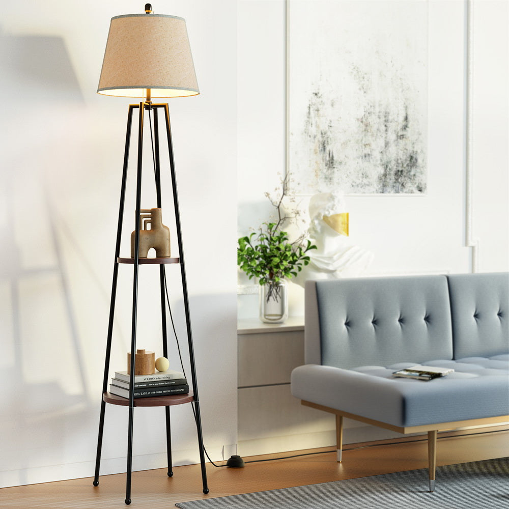 LAMP-FLOOR-SF-31097-96698-04.jpg