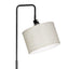LAMP-FLOOR-SF-31099-96640-03.jpg
