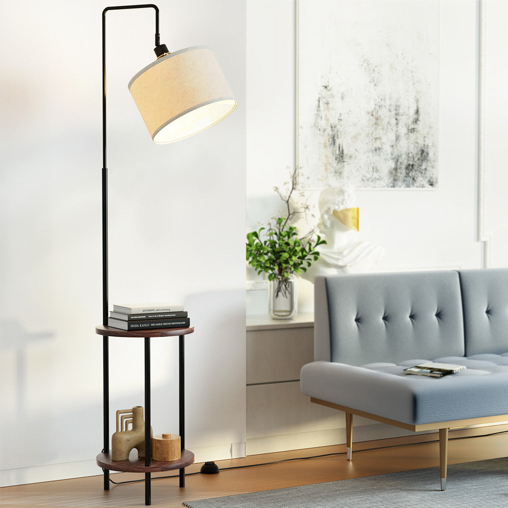 LAMP-FLOOR-SF-31099-96640-04.jpg