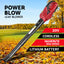 LB-20V-HAND-RD-202603132022-00.jpg