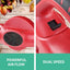 LB-20V-HAND-RD-202603132022-03.jpg