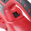 LB-20V-HAND-RD-202603132022-06.jpg