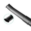 LB-20V-HAND-RD-202603132022-07.jpg