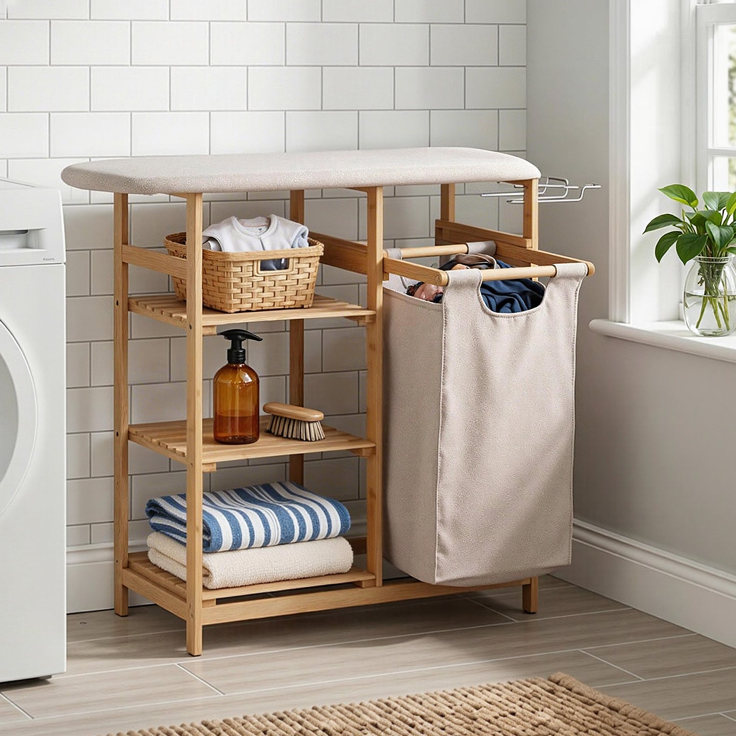LBH-B-BATH-BAM-GY-202604081854-00.jpg