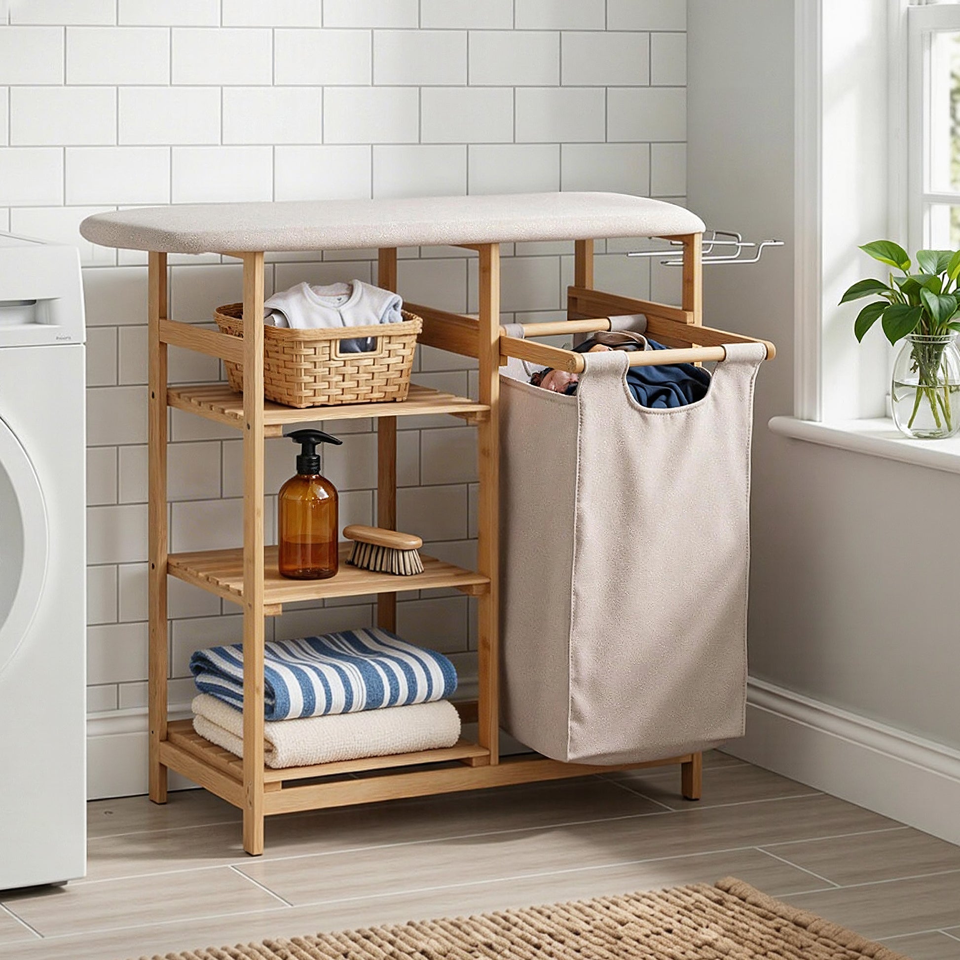 LBH-B-BATH-BAM-GY-202604081854-00.jpg