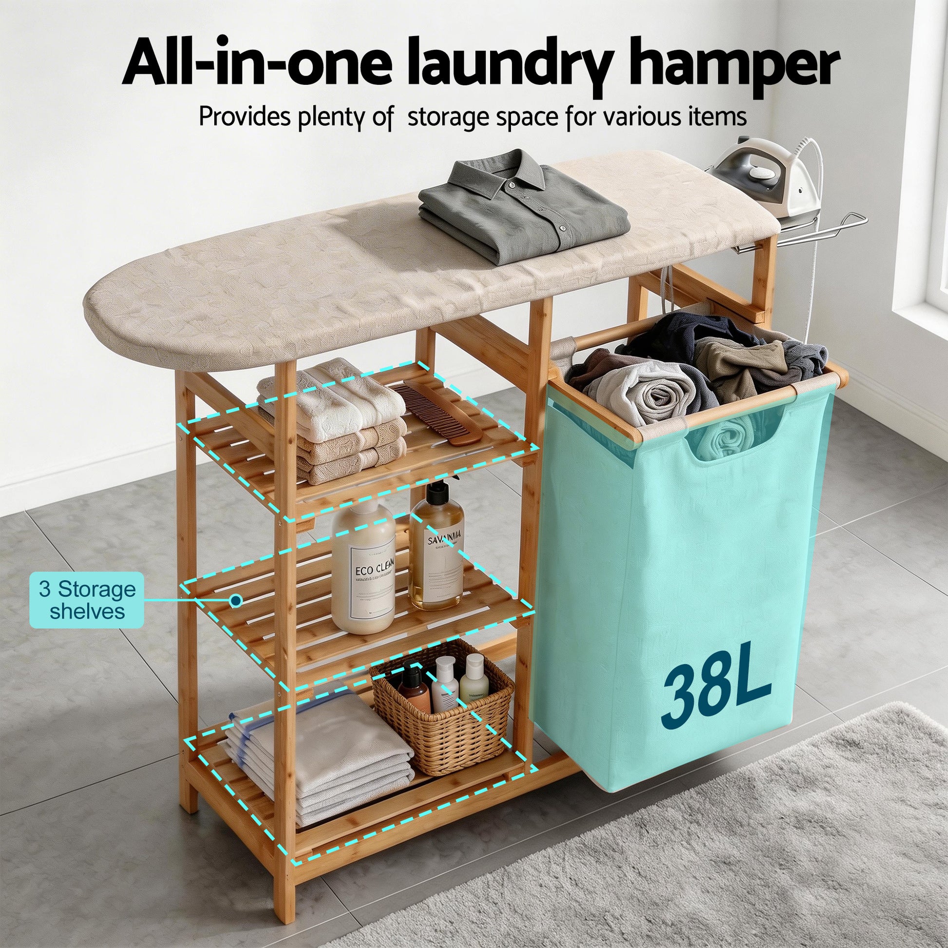 LBH-B-BATH-BAM-GY-202604081854-04.jpg