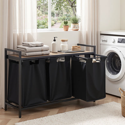 LBH-BATH-3B-BK-00.jpg