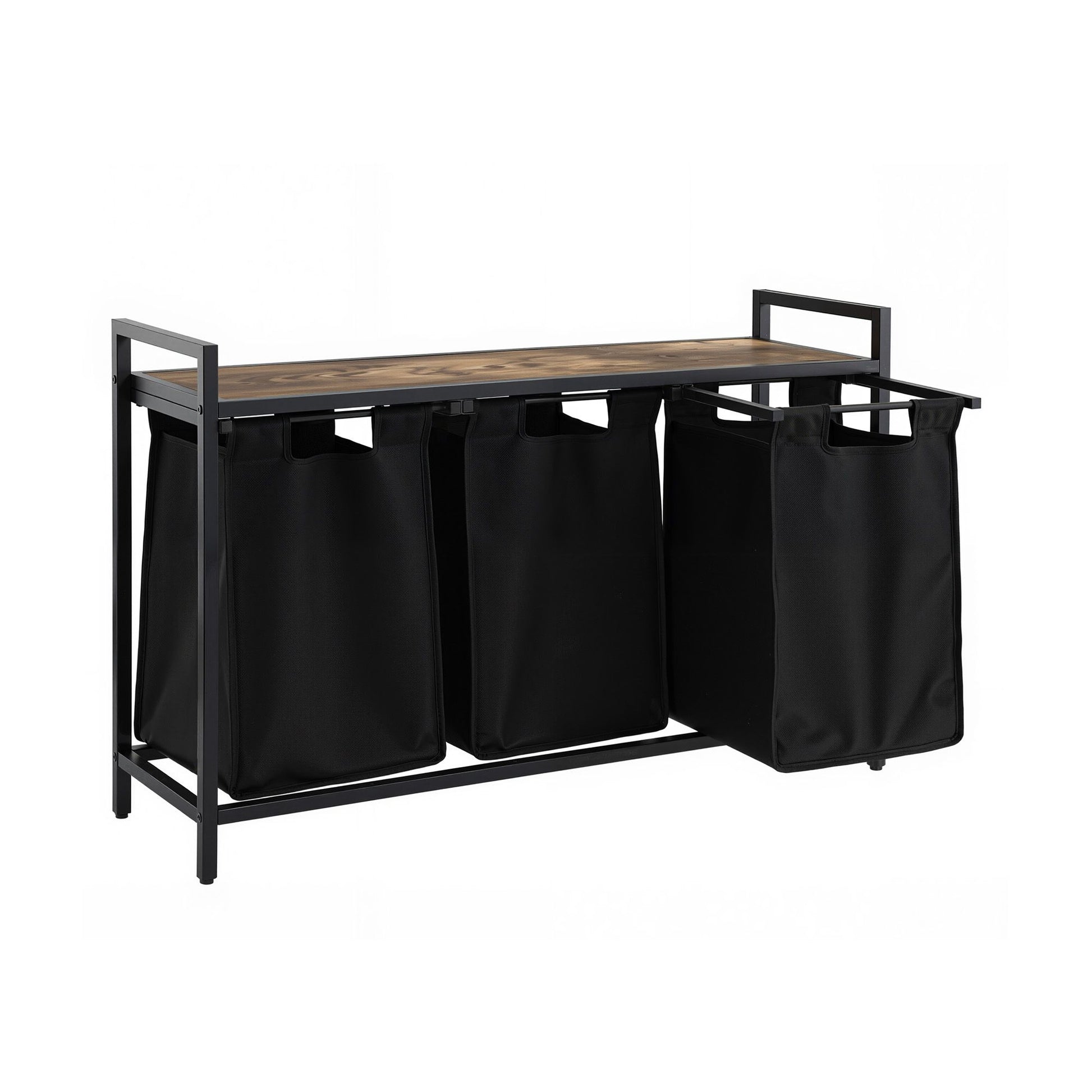 LBH-BATH-3B-BK-01.jpg