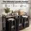 LBH-BATH-3B-BK-05.jpg
